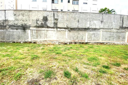 Terreno à venda ou para alugar em Vila Leopoldina, São Paulo, SP