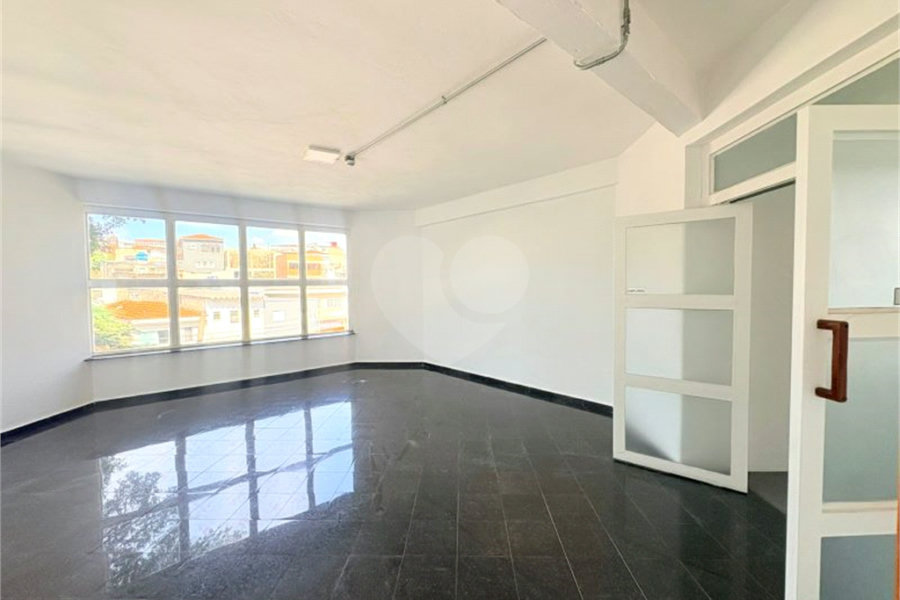 Prédio para alugar em Casa Verde, São Paulo, SP