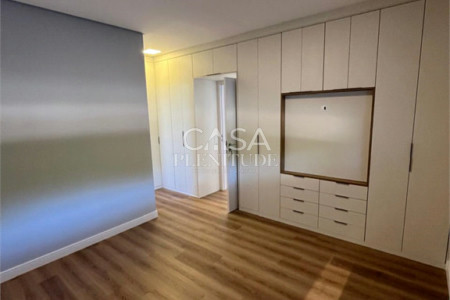 Casa em condomínio à venda com 3 quartos, sendo 1 suíte, em Cyrela Landscape Esplanada, Votorantim, SP
