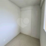 Apartamento à venda com 3 quartos, sendo 1 suíte, em Tijuca, Rio de Janeiro, RJ