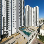 Apartamento à venda com 2 quartos em Água Branca, São Paulo, SP