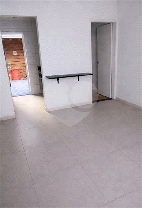 Casa à venda com 2 quartos no condomínio Residencial Villa Caucaia, Cotia - SP