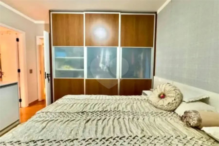 Apartamento à venda com 3 quartos, sendo 1 suíte,  em Jardim Irajá, Ribeirão Preto, SP