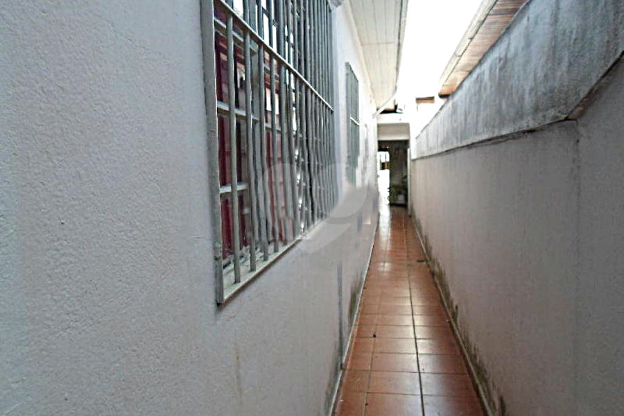 Casa à venda com 2 quartos em Vila Medeiros, São Paulo, SP