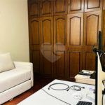 Casa à venda com 3 quartos, sendo 1 suíte,  em Jardim Eltonville, Sorocaba, SP
