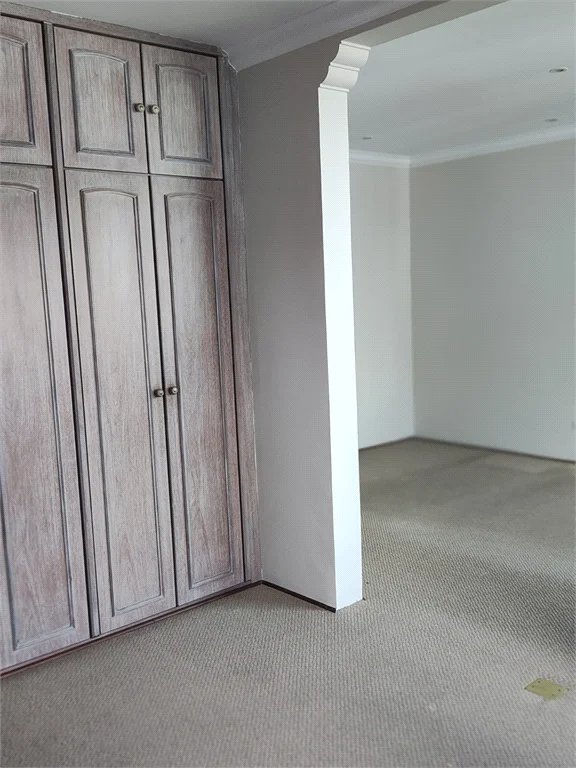 Duplex à venda com 3 suítes em Vila Suzana, São Paulo, SP