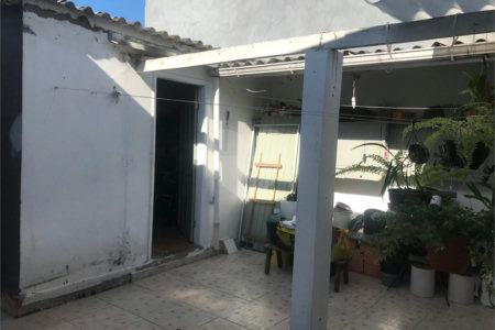 Casa à venda com 2 quartos em Interlagos, São Paulo, SP
