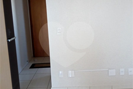 Apartamento à venda com 1 quarto em Vila Sfeir, Indaiatuba, SP