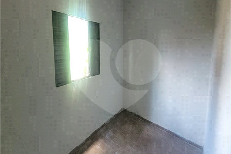 Casa à venda com 3 quartos em Jardim Campos Dourados, Monte Mor, SP
