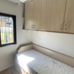 Studio para alugar com 1 quarto em Butantã, São Paulo, SP