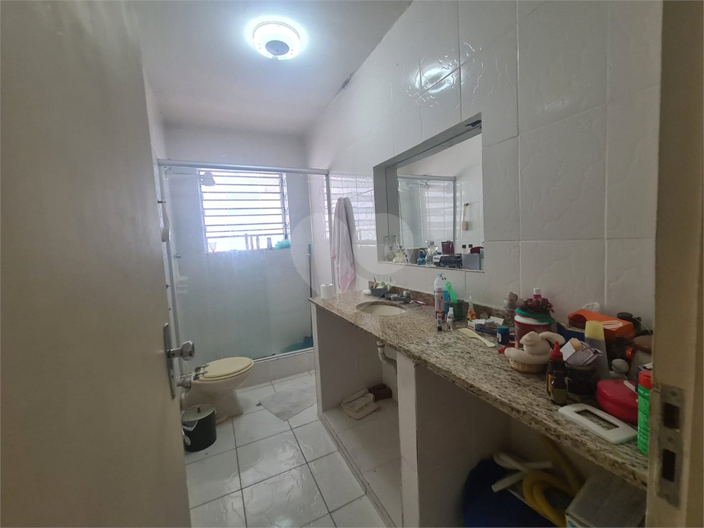 Sobrado à venda com 3 quartos, sendo 2 suítes, em Mandaqui, São Paulo, SP