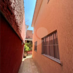 Sobrado à venda com 3 quartos, sendo 1 suíte, em Vila Nova Cachoeirinha, São Paulo, SP