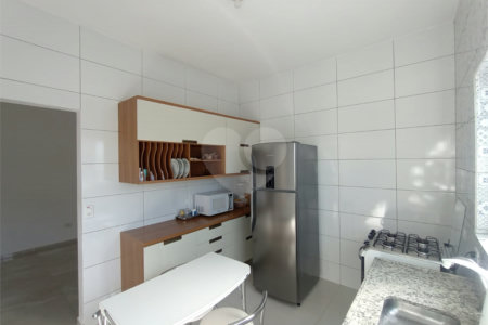 Casa à venda com 3 quartos, sendo 1 suíte,  em Residencial Lago dos Ipês, Itapetininga, SP