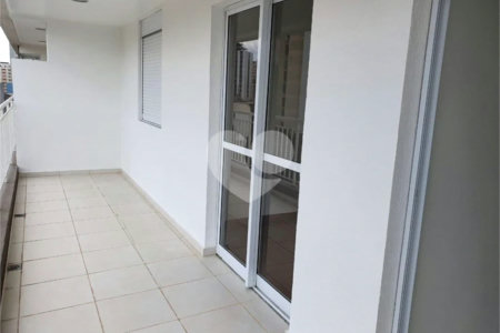 Apartamento à venda com 1 suíte em República, São Paulo, SP