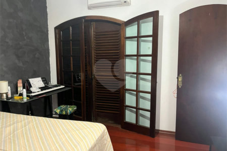 Casa à venda com 3 quartos, sendo 1 suíte,  em Jardim Astro, Sorocaba, SP