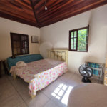 Casa à venda com 2 quartos, sendo 1 suíte, em Tucuns, Armação dos Búzios, RJ