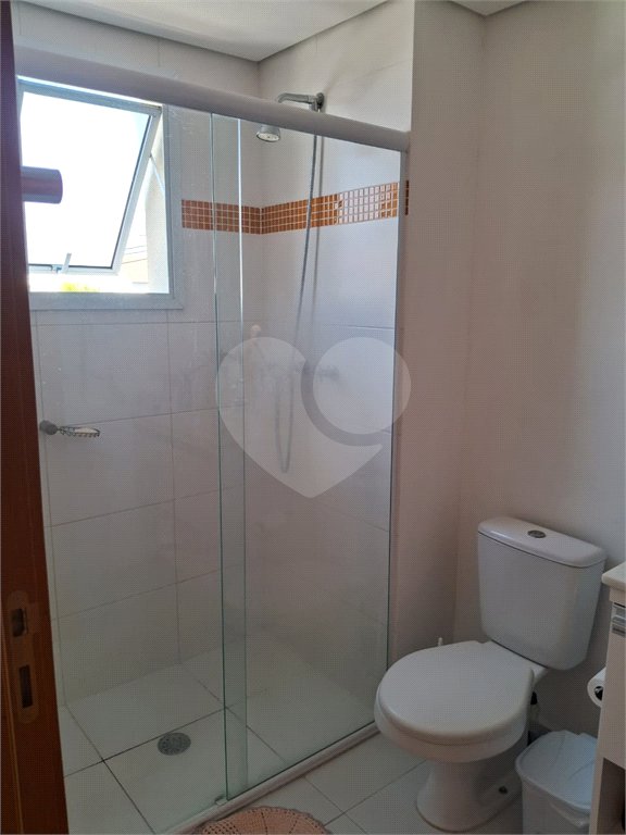 Apartamento à venda com 2 quartos, sendo 1 suíte,  no Centro, Mogi das Cruzes, SP
