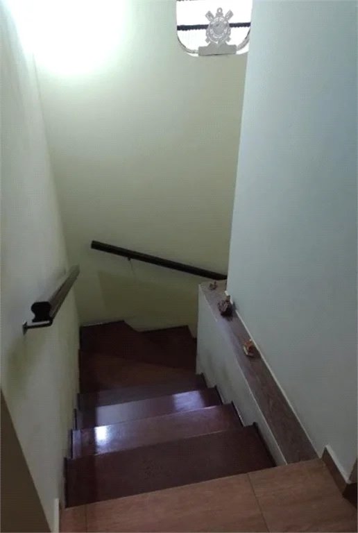 Sobrado à venda com 3 quartos, sendo 1 suíte, em Jardim Bonfiglioli, São Paulo, SP