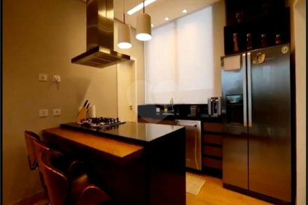 Casa à venda com 3 suítes no condomínio Alphaville Nova Esplanada 2, Votorantim - SP