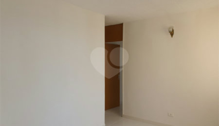 Apartamento à venda com 2 quartos em Casa Verde, São Paulo, SP