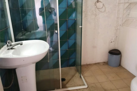 Casa de Vila à venda com 4 suítes em Jardim Londrina, São Paulo, SP