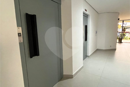 Apartamento à venda com 3 quartos, sendo 1 suíte, em Santa Teresinha, São Paulo, SP