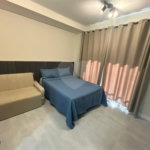 Studio para alugar em Vila Cordeiro, São Paulo, SP