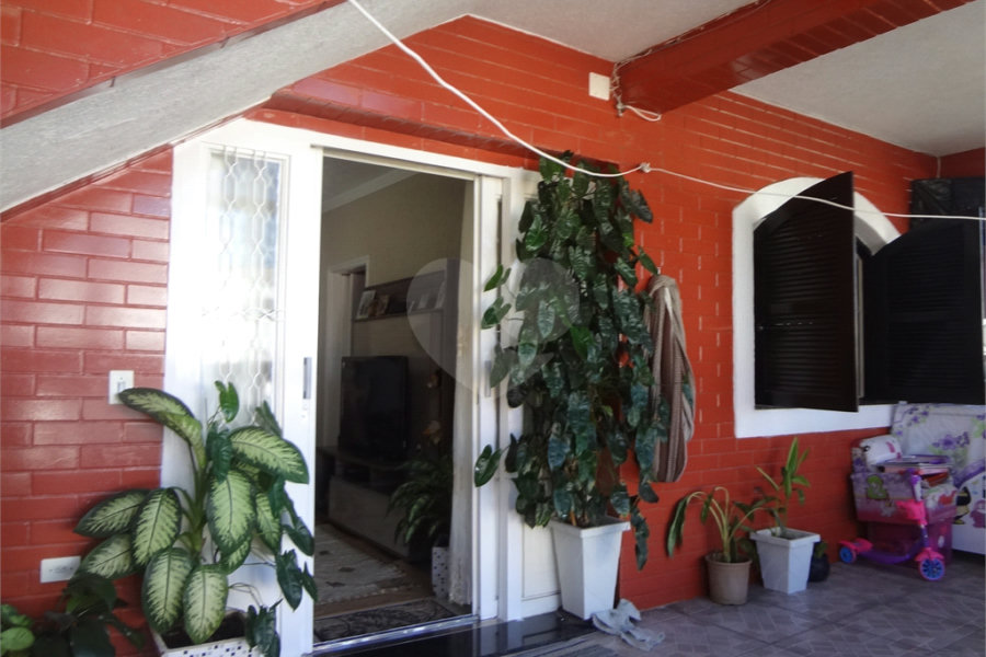 Casa à venda com 3 quartos, sendo 1 suíte, em Vila Maria, São Paulo, SP