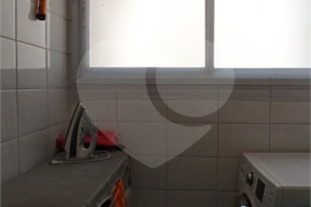 Apartamento à venda ou para alugar com 2 quartos, sendo 1 suíte, em Barra Funda, São Paulo, SP