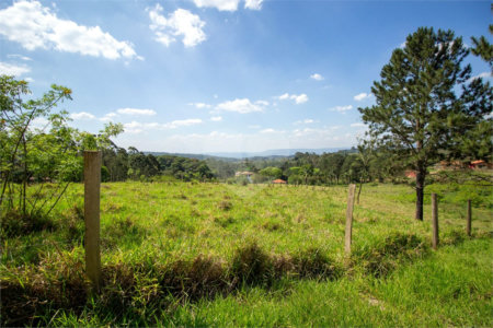 Terreno à venda em Vila Darcy Penteado (mailasqui), São Roque, SP