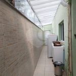 Casa à venda com 3 quartos, sendo 1 suíte, no condomínio Villagio Esperanza, Guarulhos - SP