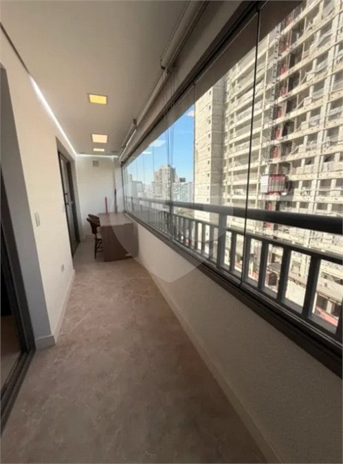 Sala à venda ou para alugar em Butantã, São Paulo, SP