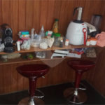 Apartamento à venda com 3 quartos, sendo 1 suíte, em Vila Isabel, Rio de Janeiro, RJ