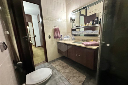Casa à venda com 3 quartos, sendo 1 suíte, em Jardim Marajoara, São Paulo, SP
