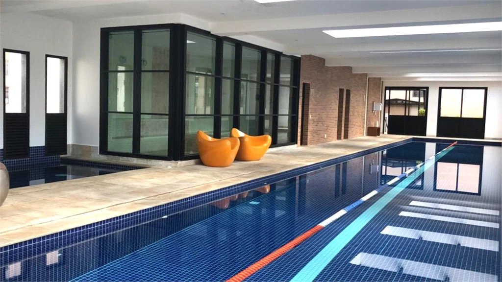 Apartamento à venda com 4 quartos, sendo 2 suítes, em Jardim Panorama, São Paulo, SP