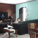 Casa à venda com 4 quartos, sendo 2 suítes, no condomínio Gleba II, Mairiporã - SP