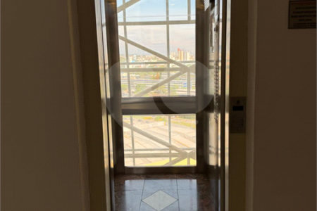 Apartamento para alugar com 2 quartos em Vila Mogilar, Mogi das Cruzes, SP