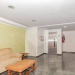 Apartamento à venda com 1 quarto em Aclimação, São Paulo, SP