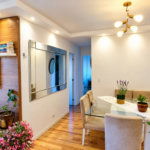 Apartamento com 72 m² Reformado à Venda com 2 quartos em Butantã, São Paulo - SP