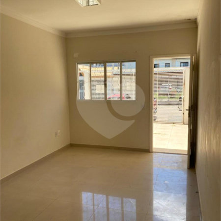 Casa à venda com 2 quartos, sendo 1 suíte, em Cidade Vista Verde, São José dos Campos, SP