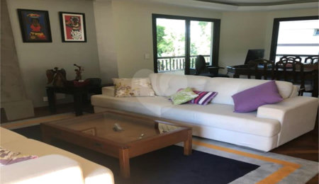 Apartamento à venda com 3 quartos, sendo 1 suíte,  em Jardim Ampliação, São Paulo, SP