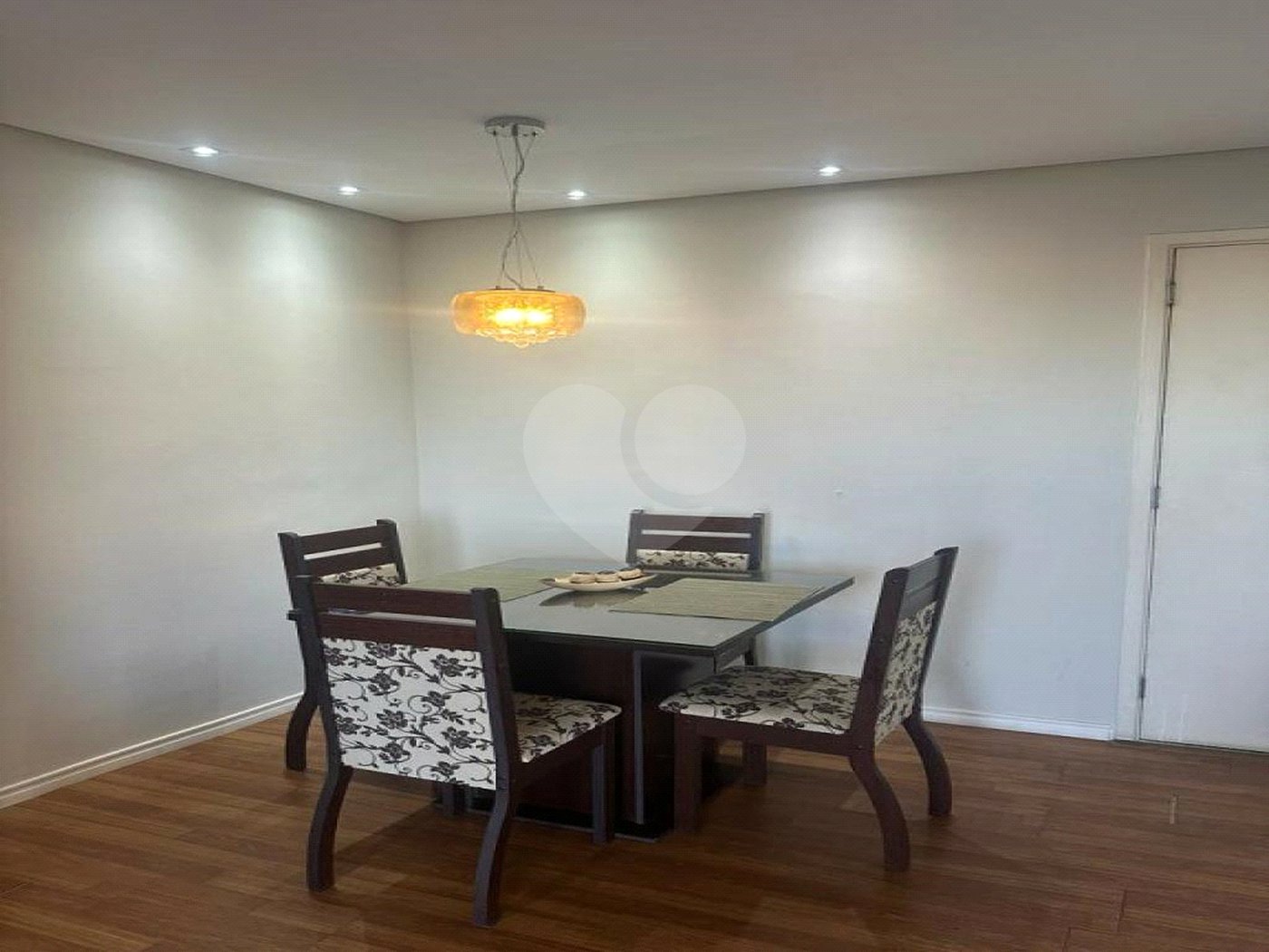 Apartamento à venda com 2 quartos em Vila Butantã, São Paulo, SP