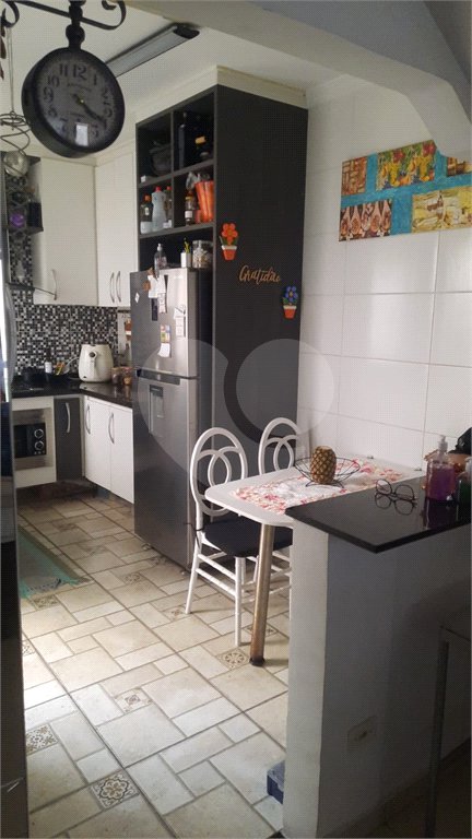Casa à venda com 3 quartos, sendo 1 suíte, em Palmas do Tremembé, São Paulo, SP