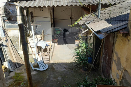 Casa à venda com 2 quartos, sendo 1 suíte, no Centro, Jarinu, SP