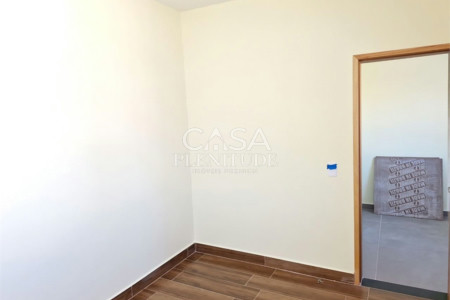 Casa em condomínio à venda com 3 suítes em Cajuru do Sul, Sorocaba, SP