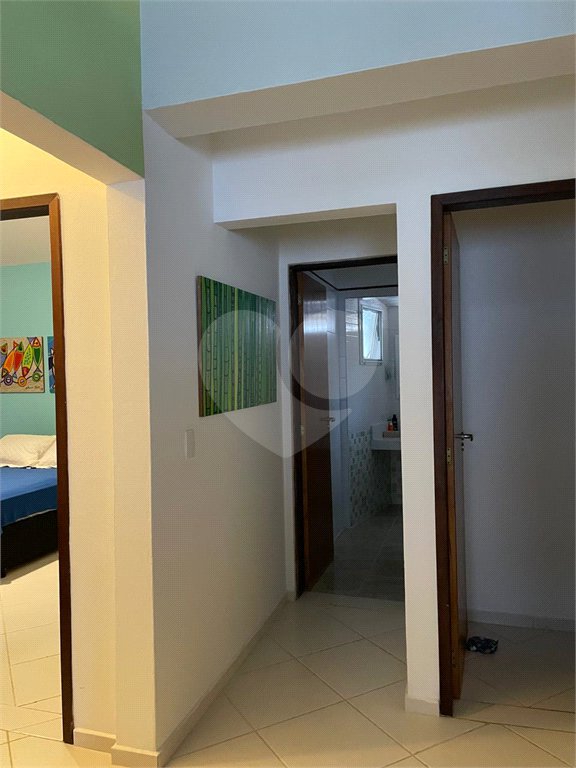 Casa à venda com 3 quartos, sendo 2 suítes,  em Maresias, São Sebastião, SP