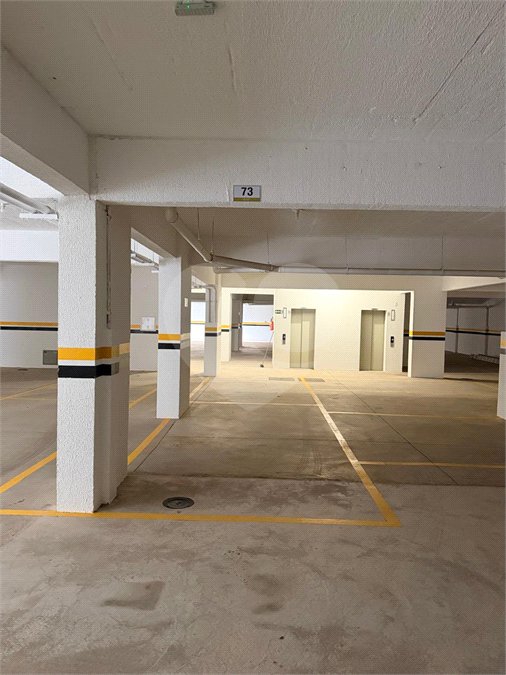 Apartamento à venda com 2 quartos, sendo 1 suíte, em Ribeirânia, Ribeirão Preto, SP