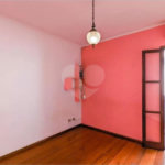 Casa à venda com 3 quartos, sendo 1 suíte,  em Jardim do Mar, São Bernardo do Campo, SP