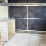 Apartamento à venda com 2 quartos em Tucuruvi, São Paulo, SP