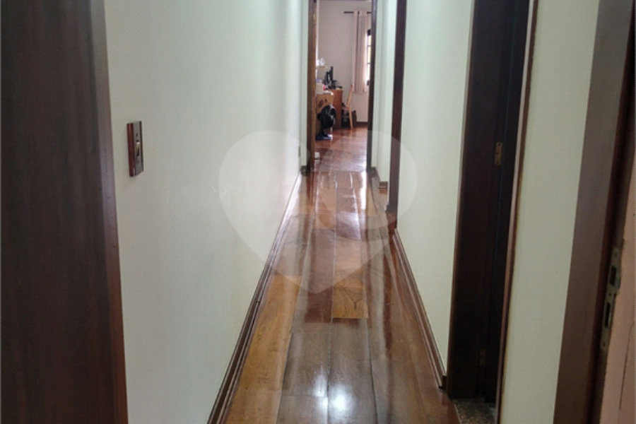Sobrado à venda com 3 quartos, sendo 1 suíte, em Casa Verde, São Paulo, SP